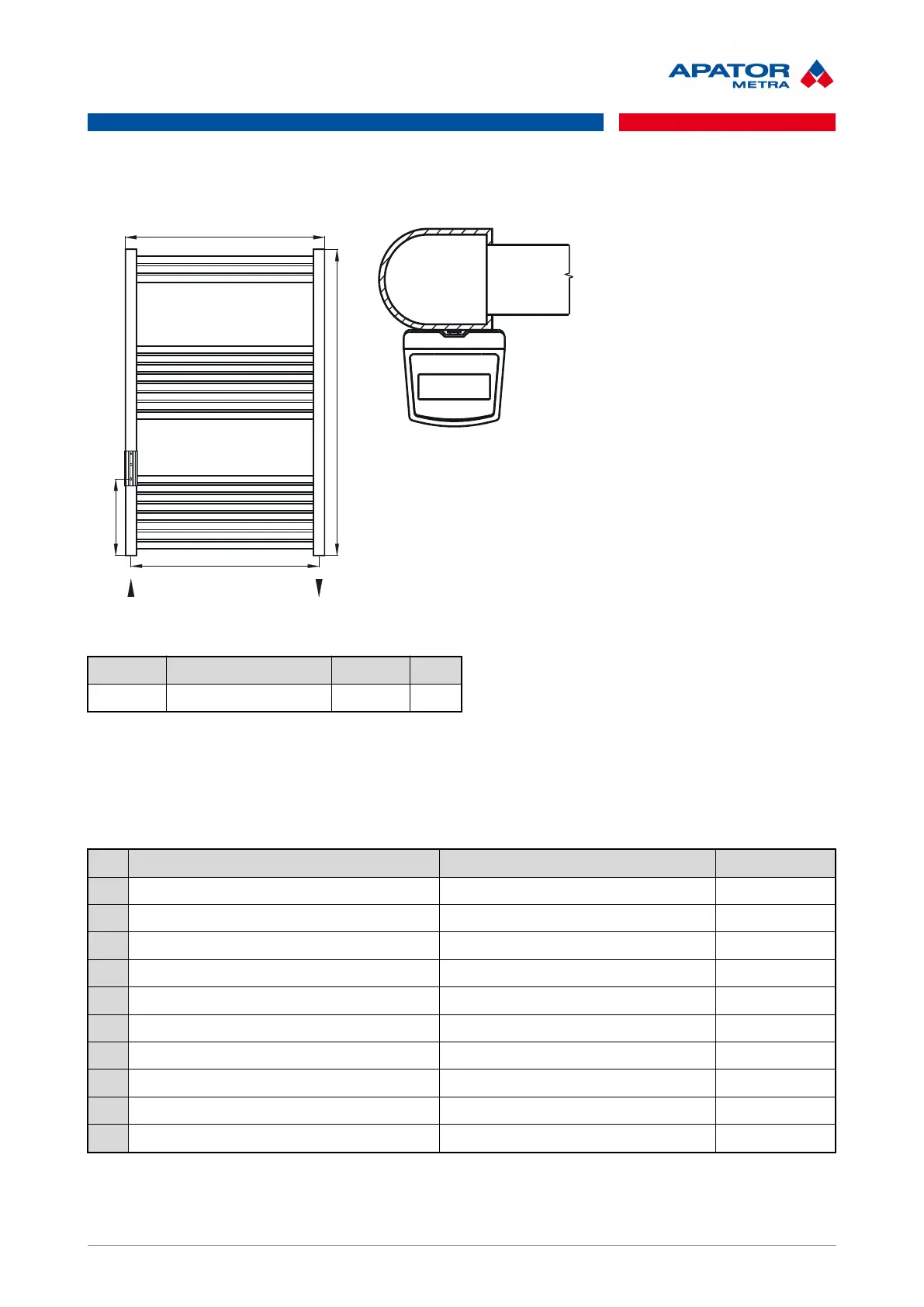 Page #39 background image