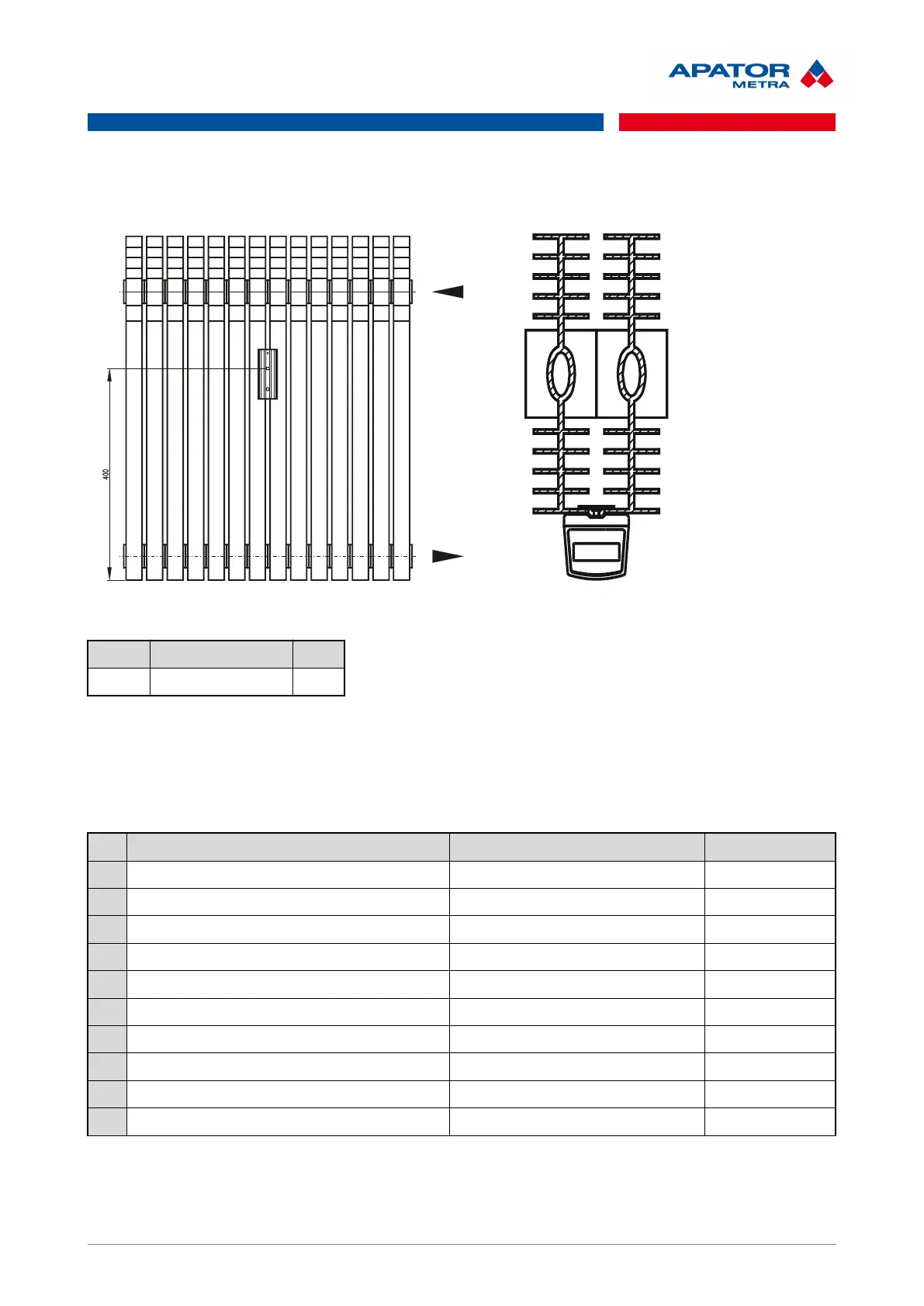 Page #41 background image