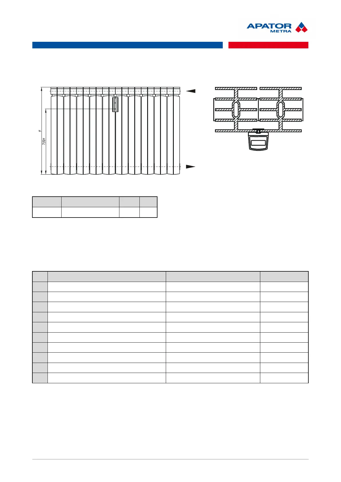 Page #42 background image