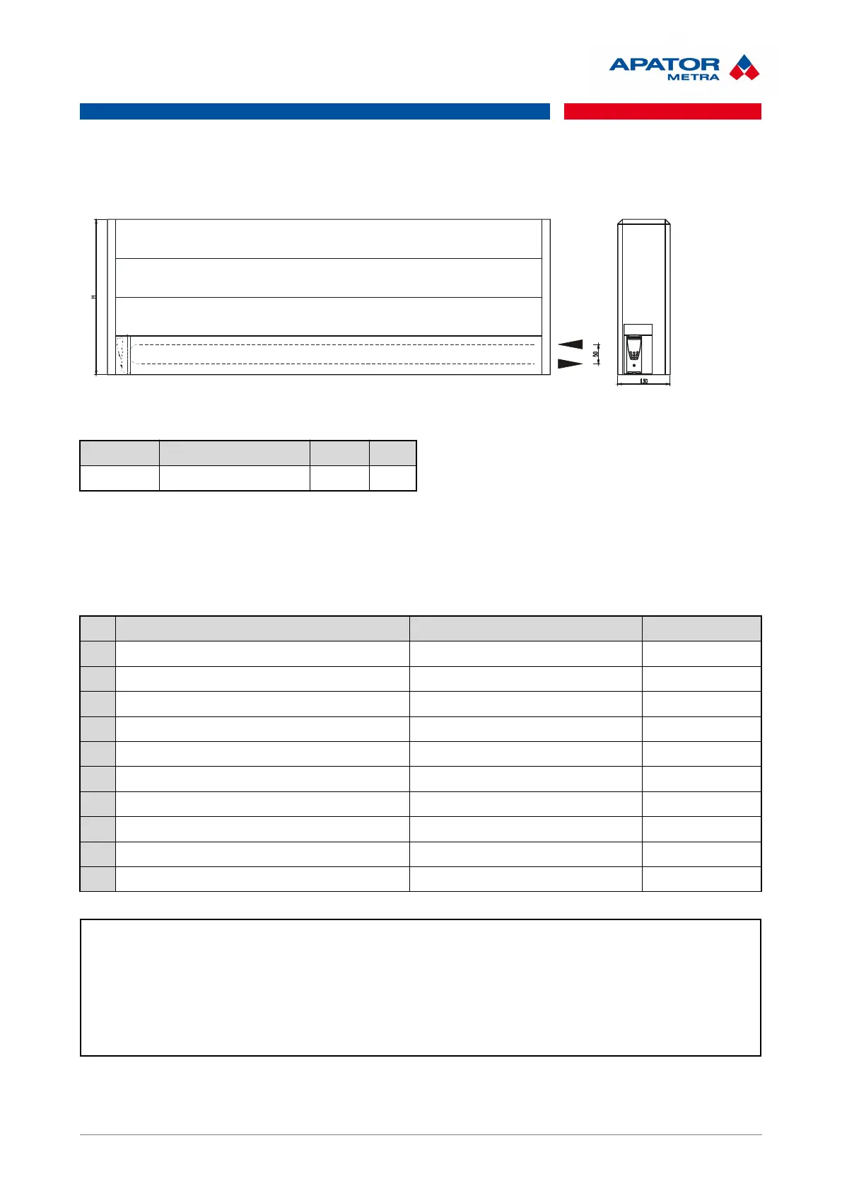 Page #43 background image