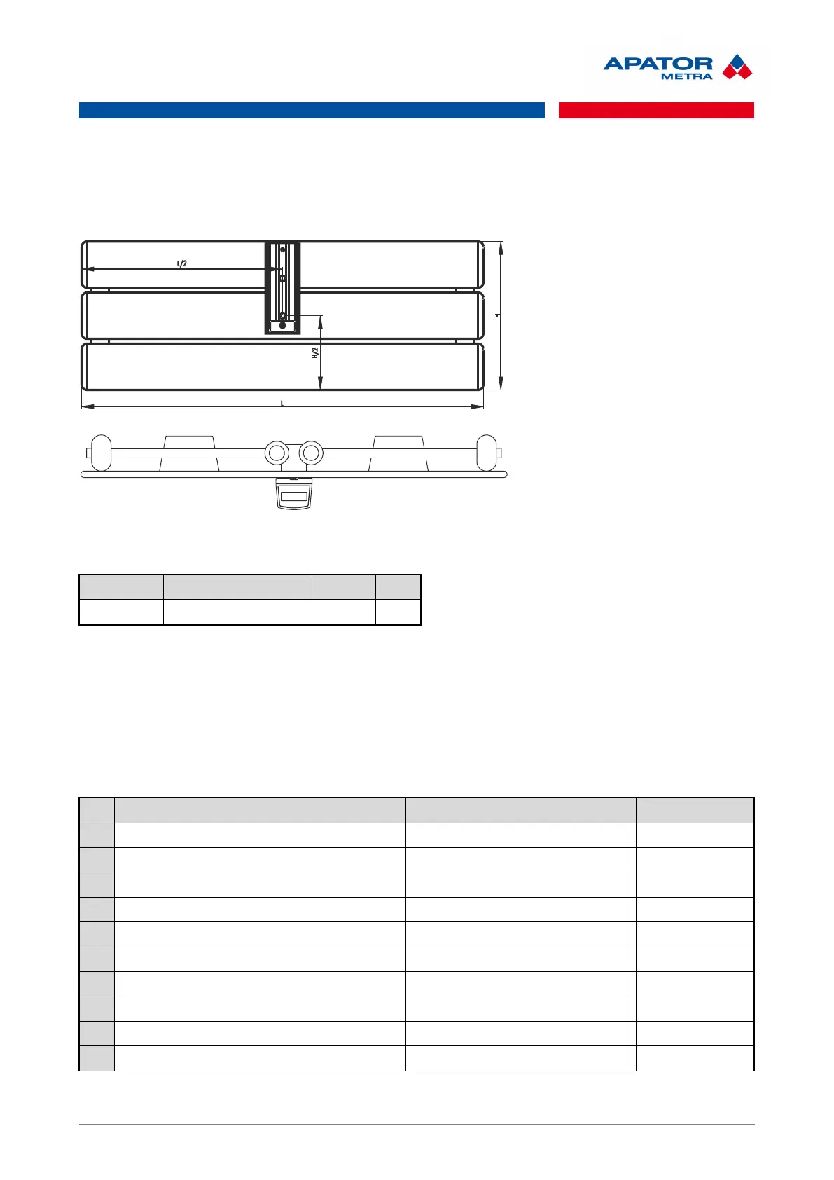 Page #44 background image