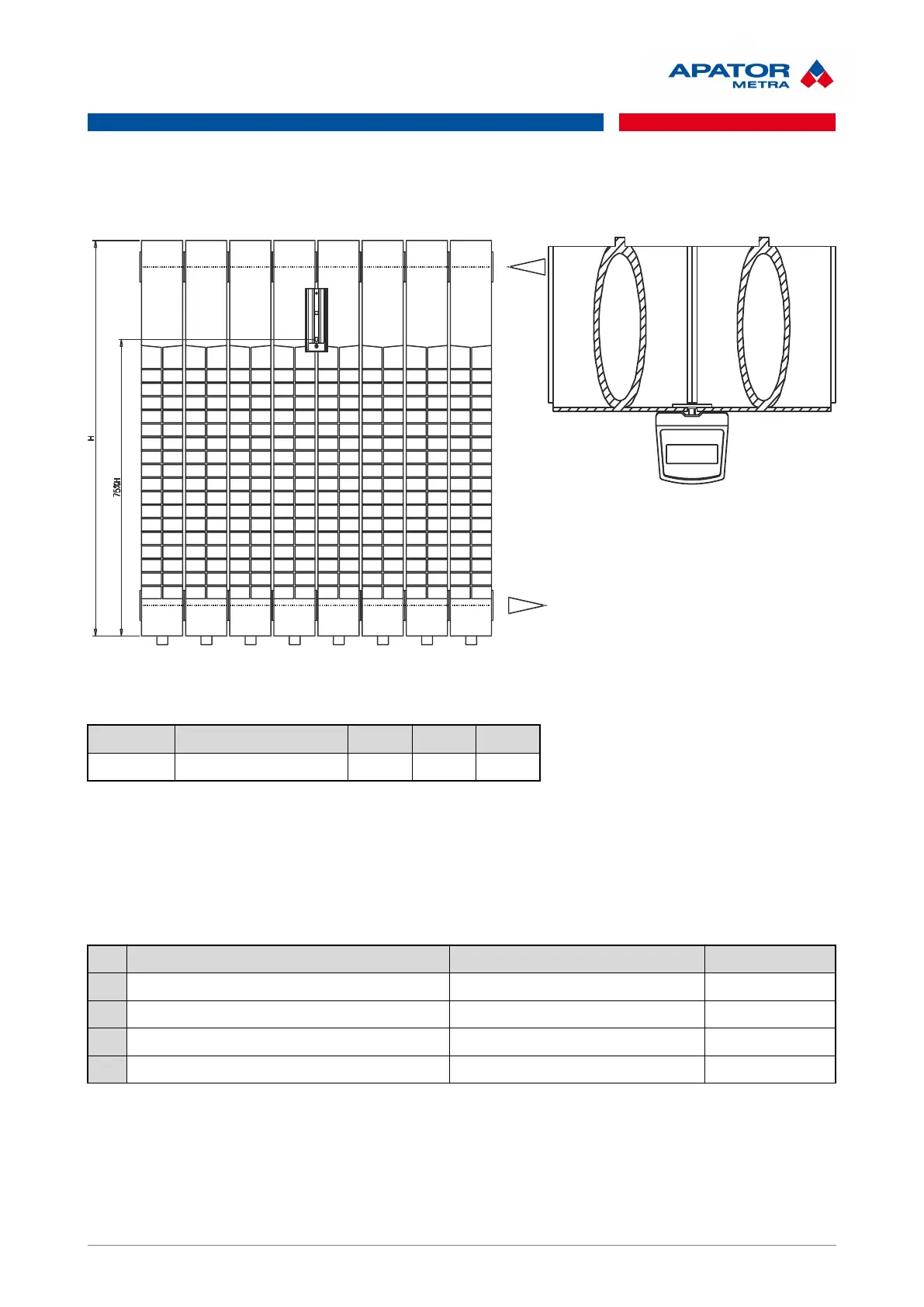 Page #45 background image