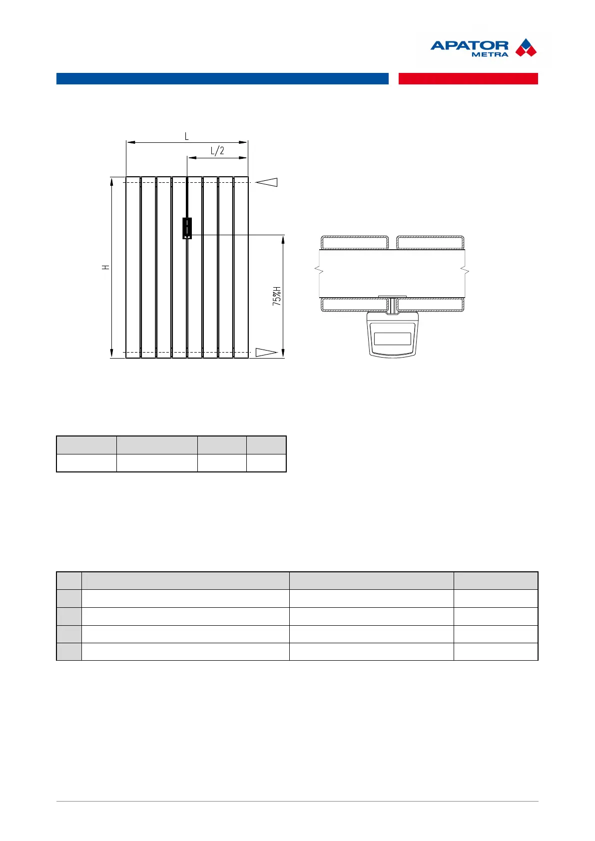 Page #46 background image
