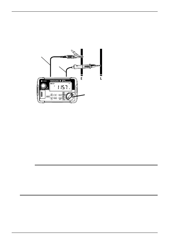Page #41 background image