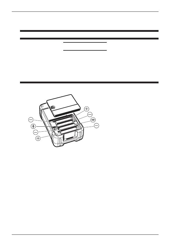 Page #67 background image