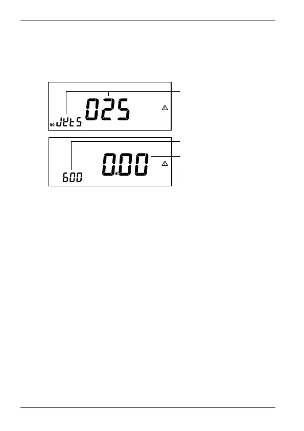 Page #69 background image