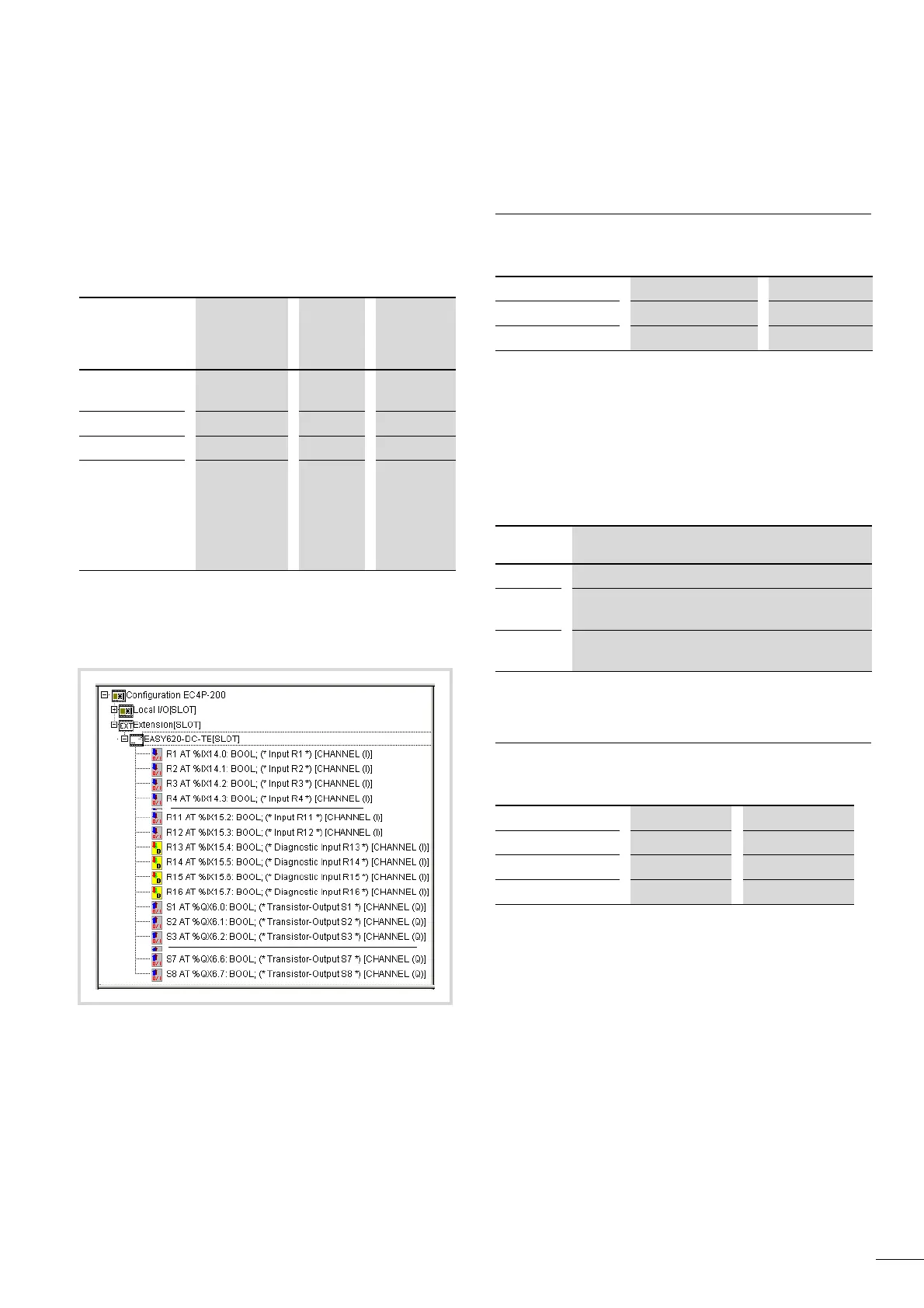 Page #21 background image