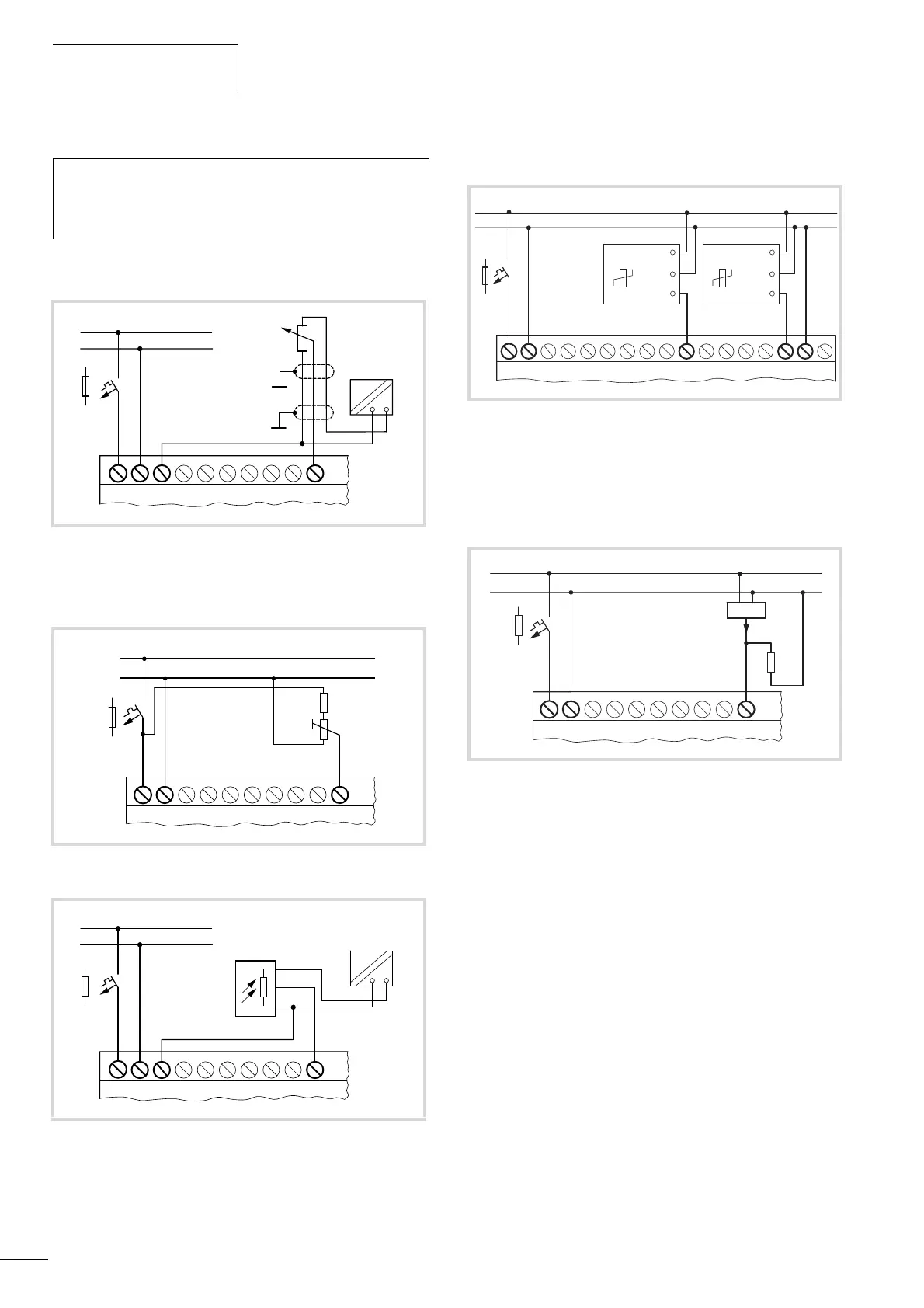 Page #26 background image