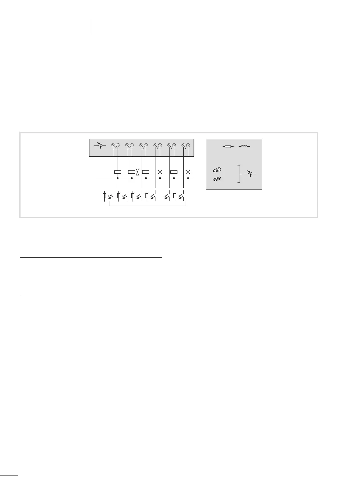 Page #28 background image