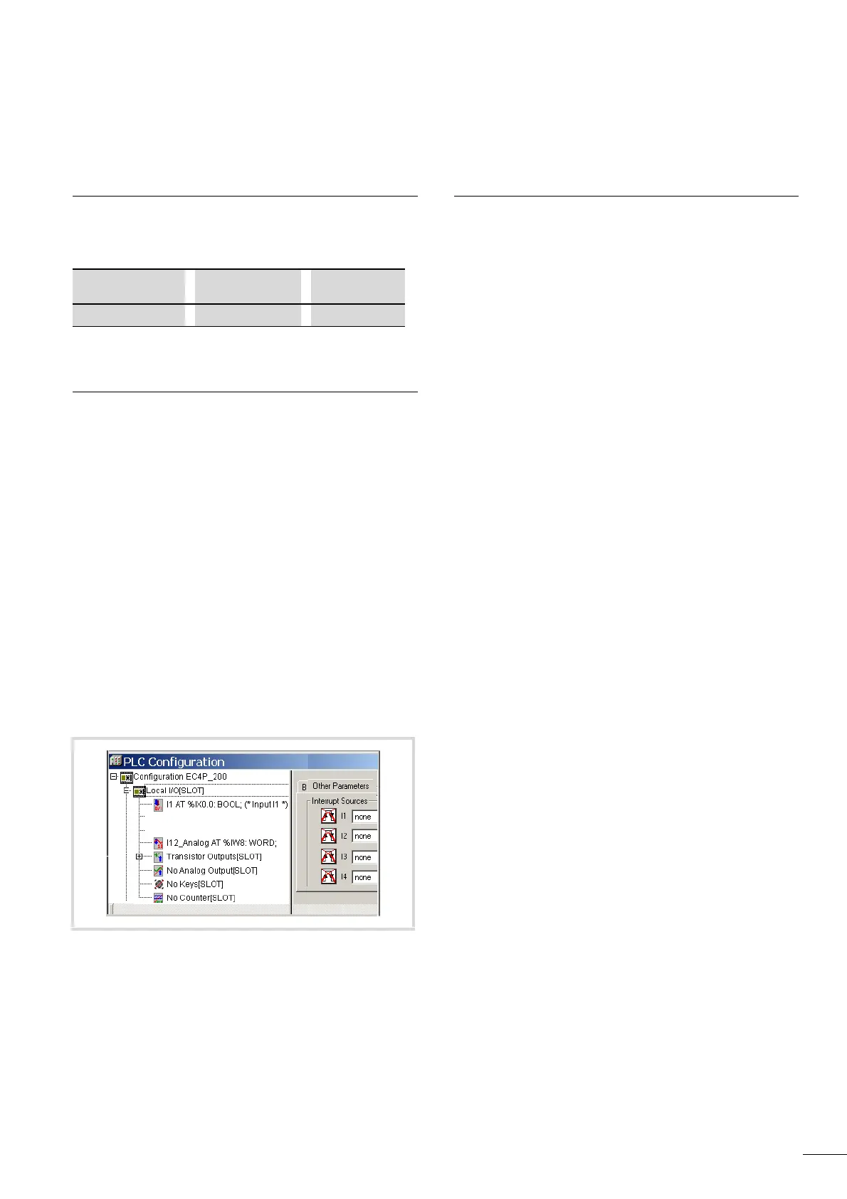Page #43 background image
