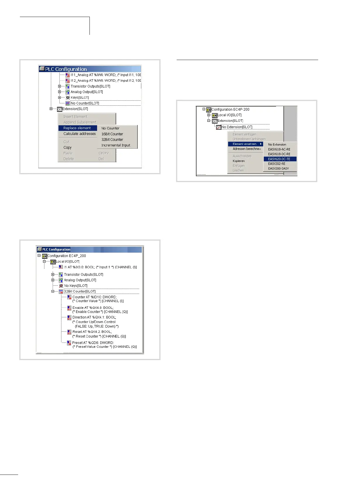 Page #44 background image