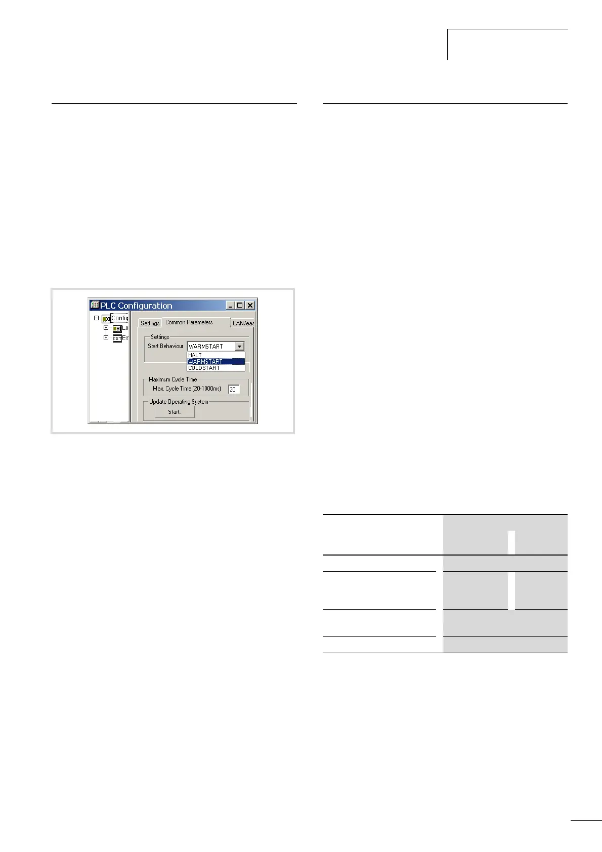 Page #47 background image