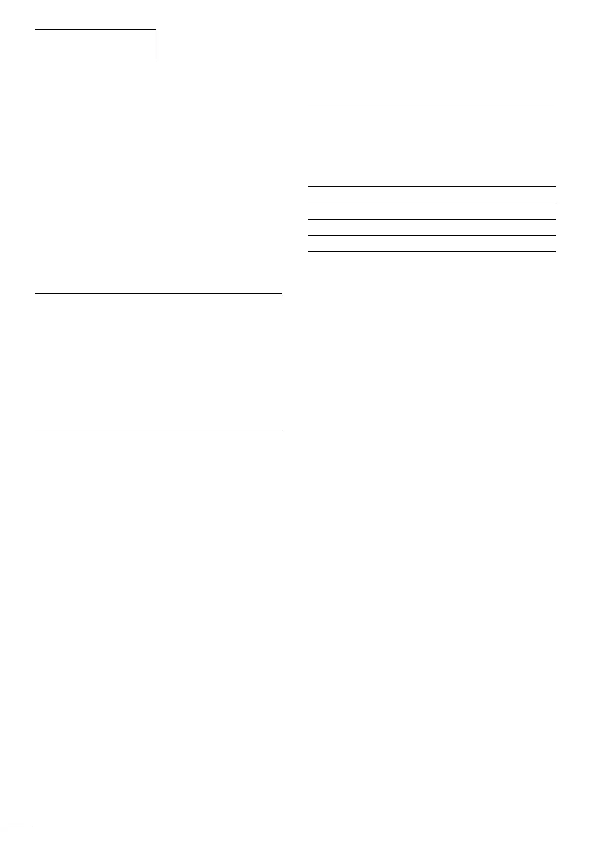 Page #48 background image