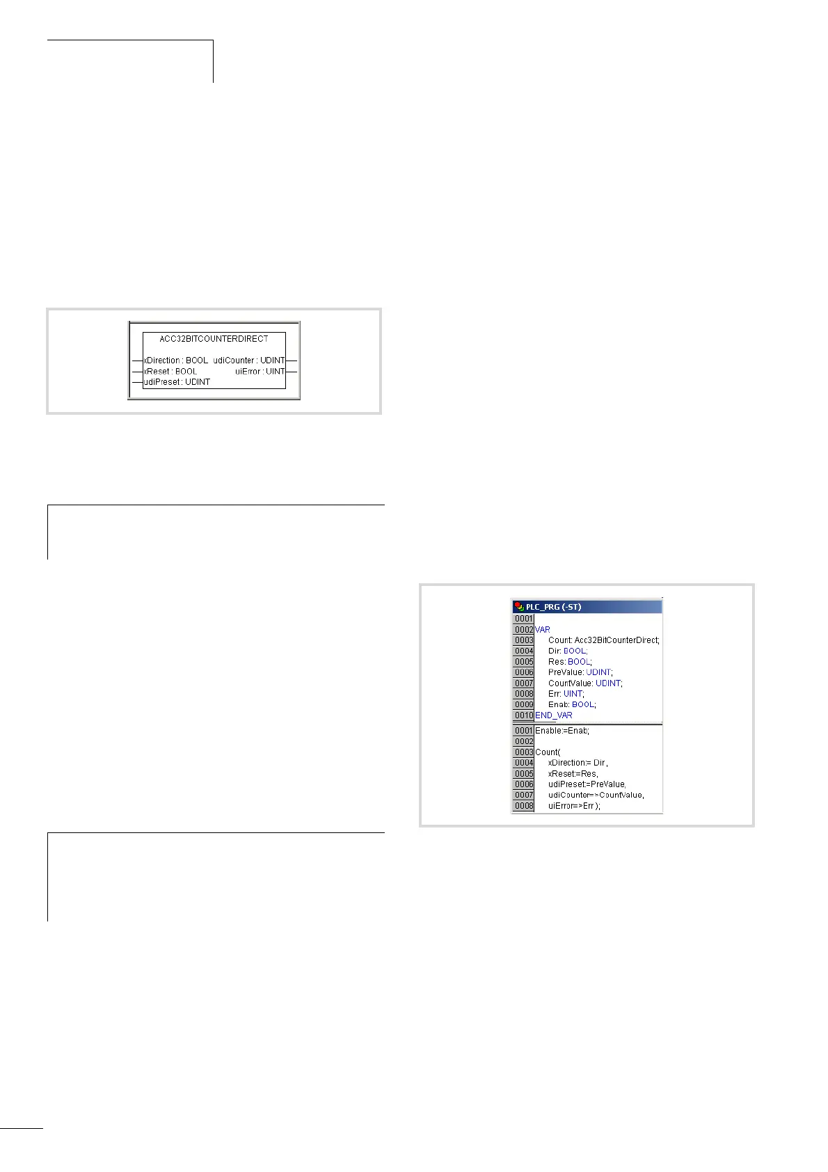 Page #50 background image
