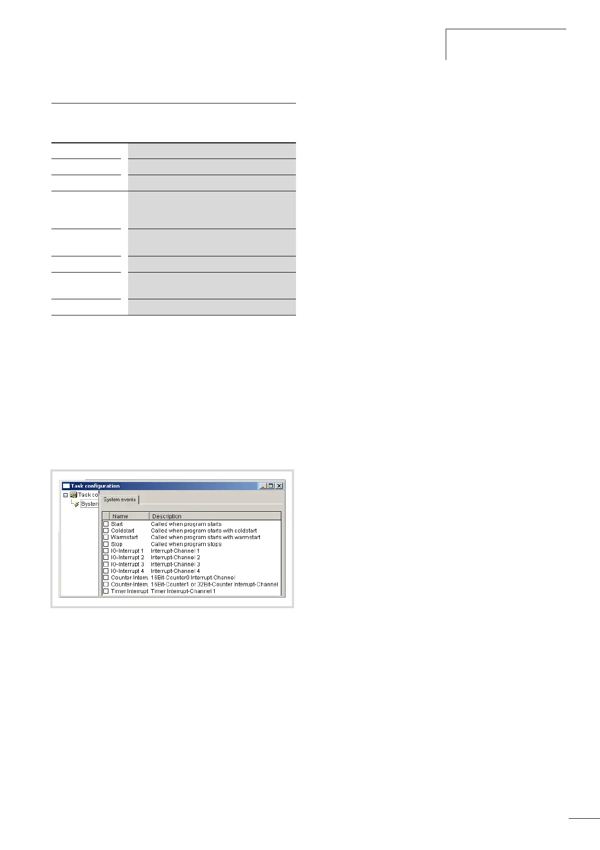 Page #53 background image