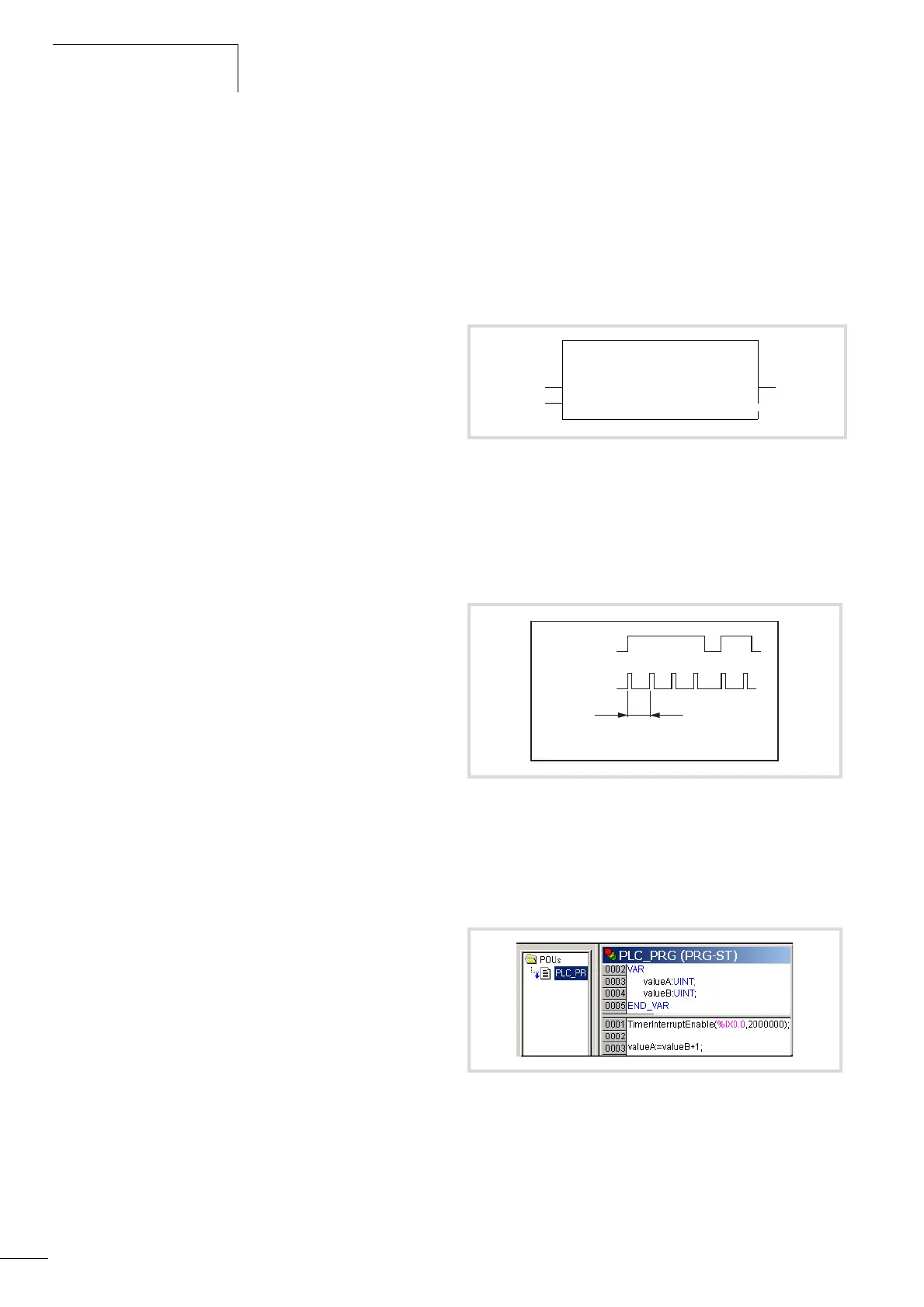Page #54 background image