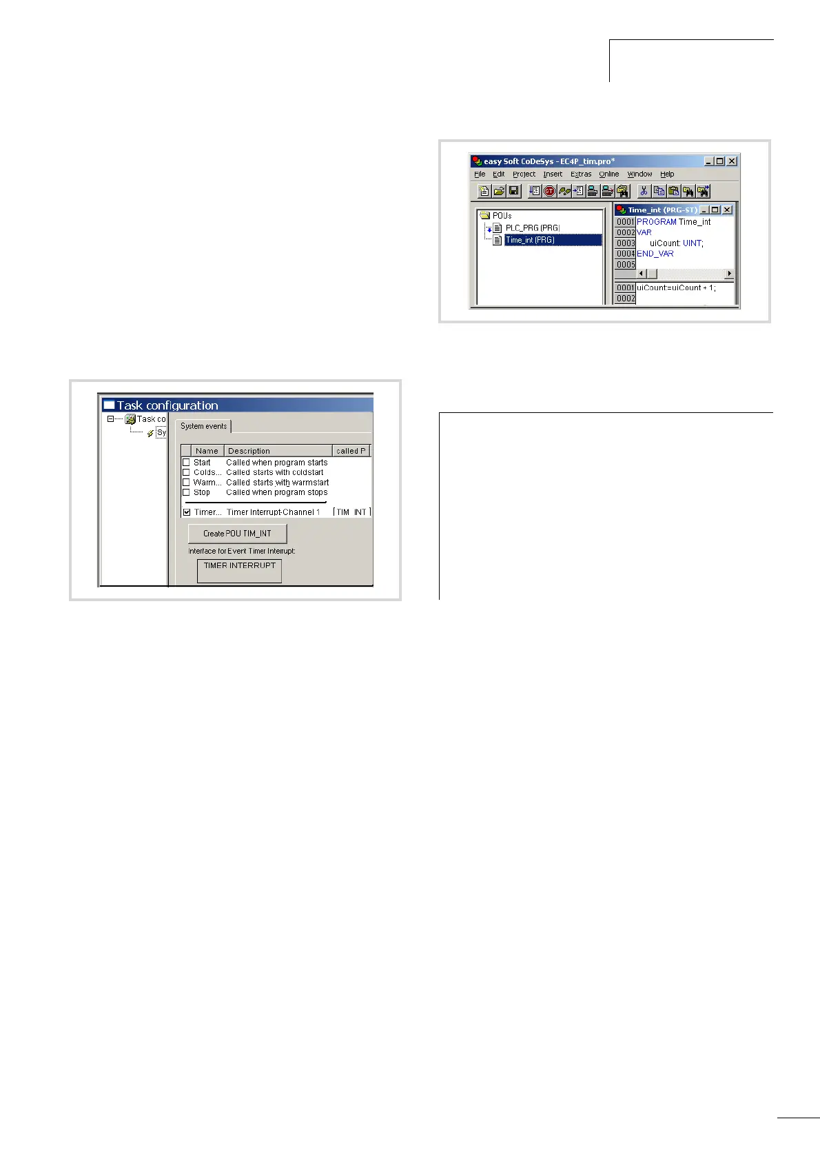 Page #55 background image