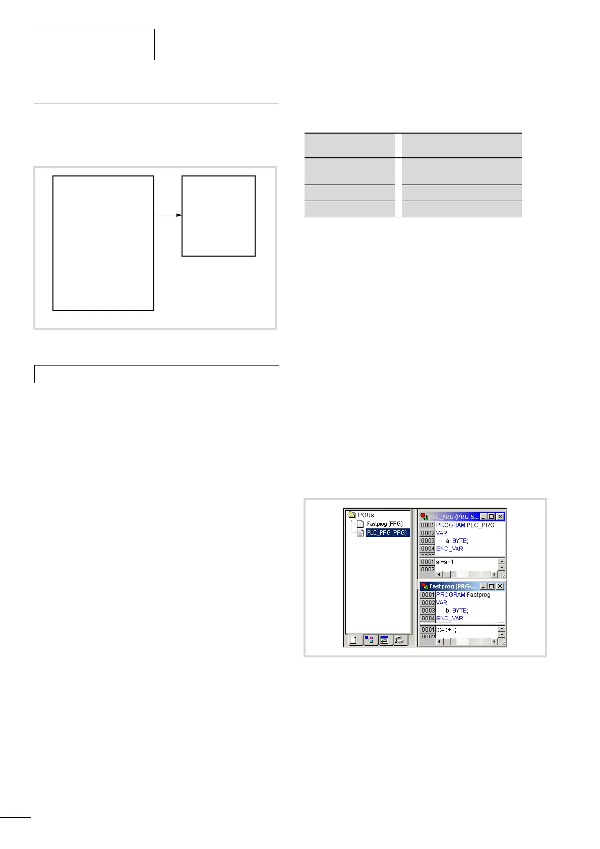 Page #56 background image