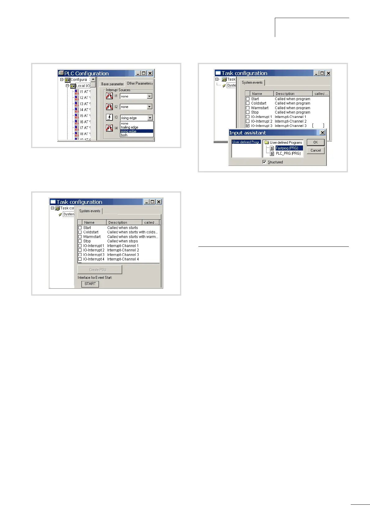 Page #57 background image