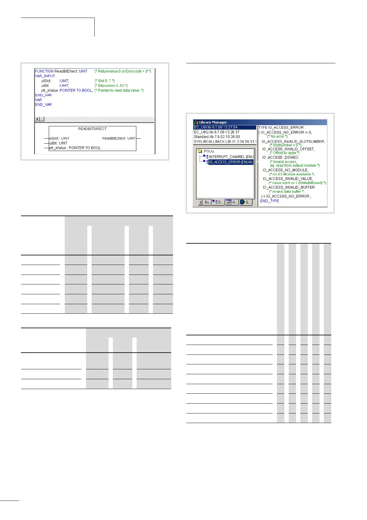 Page #58 background image