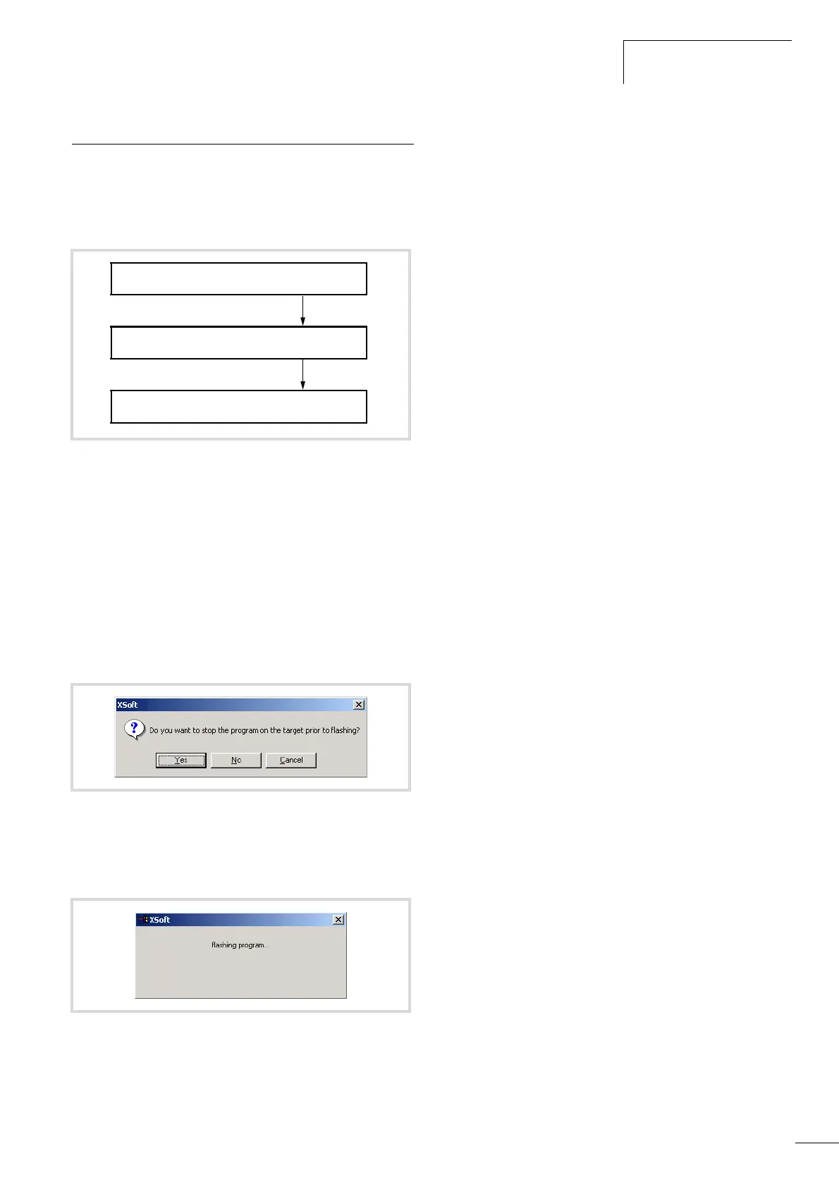 Page #59 background image