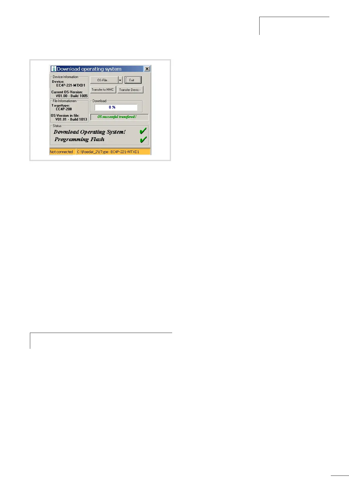 Page #61 background image