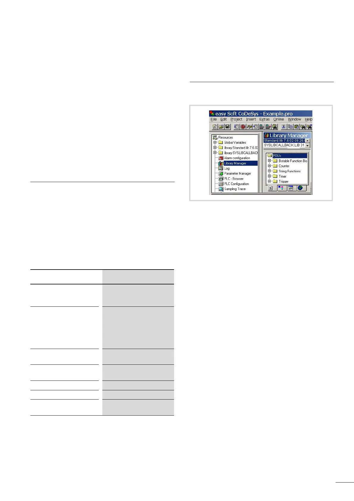 Page #65 background image