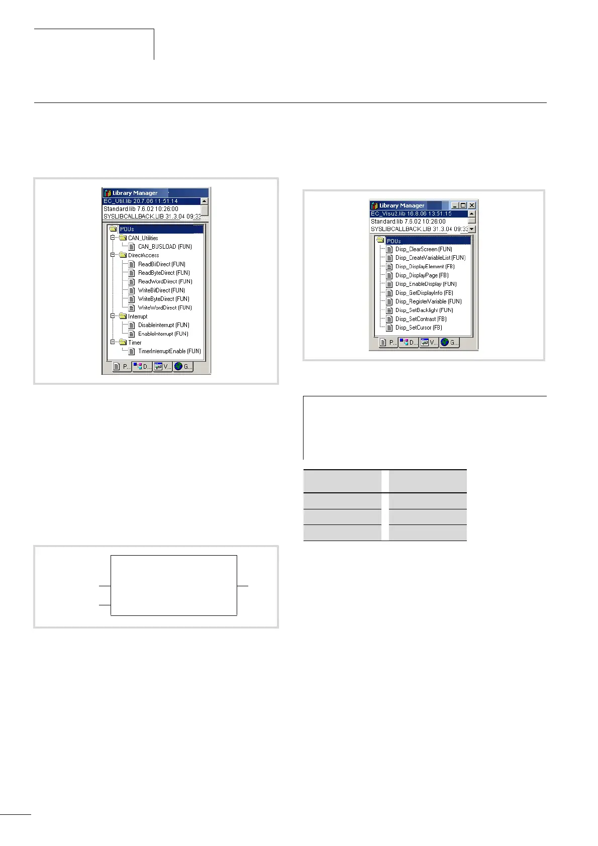 Page #66 background image