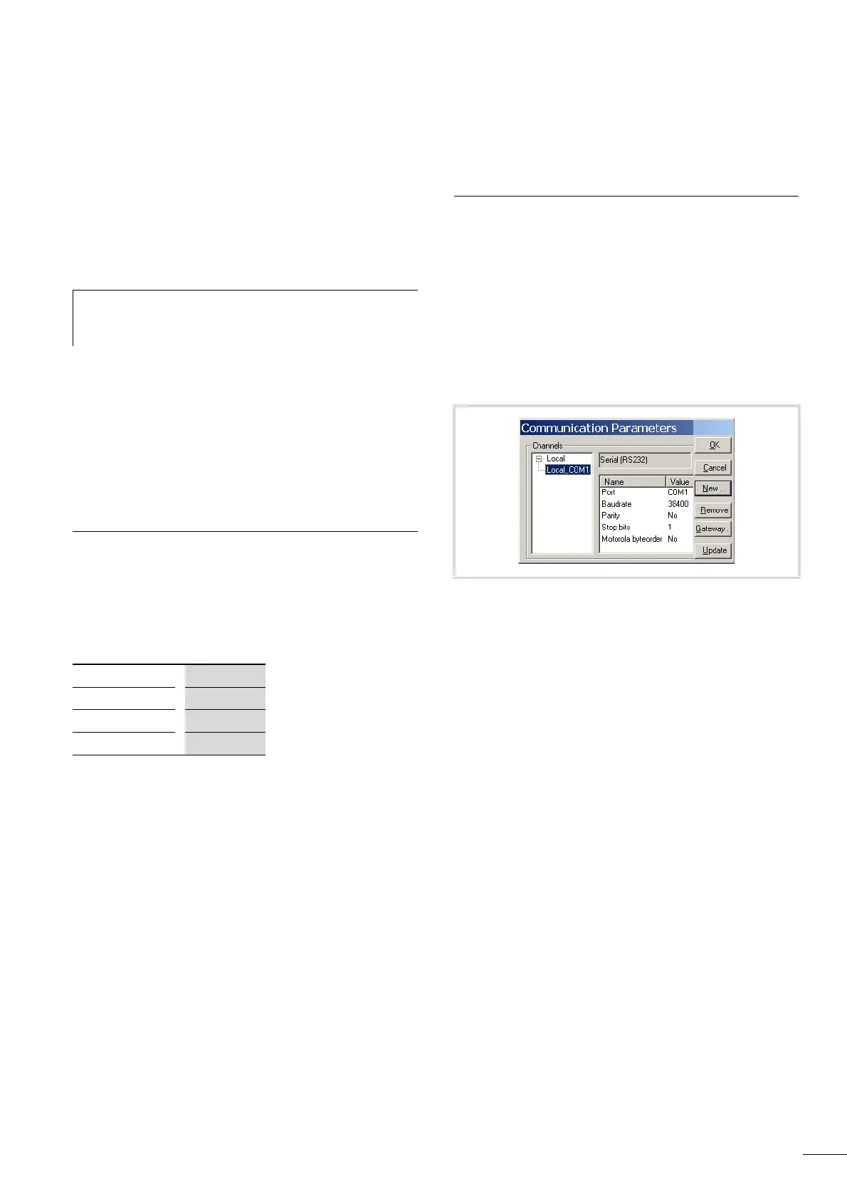 Page #67 background image