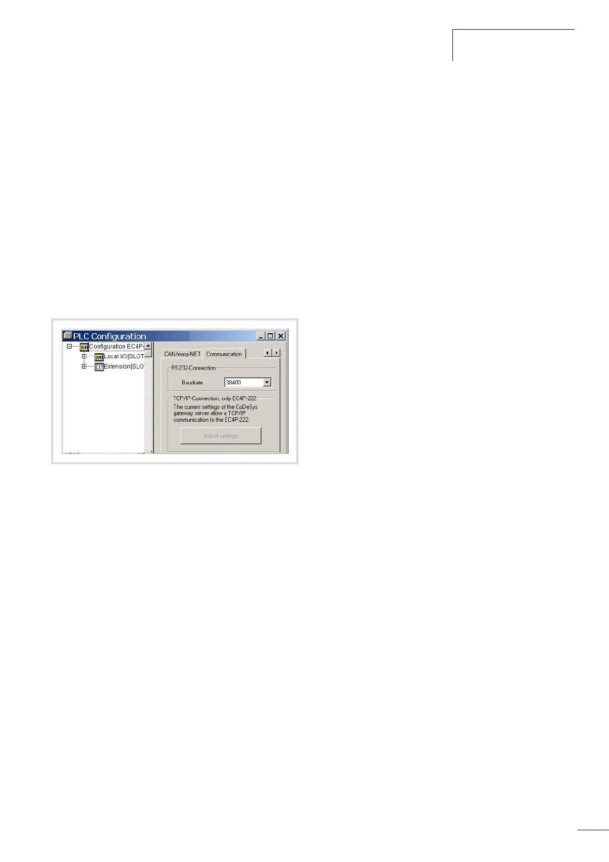 Page #69 background image