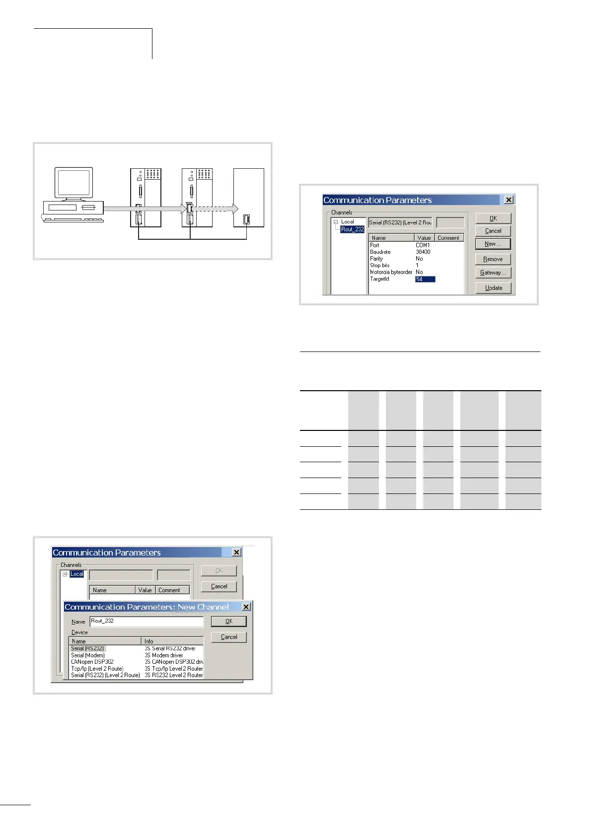 Page #76 background image