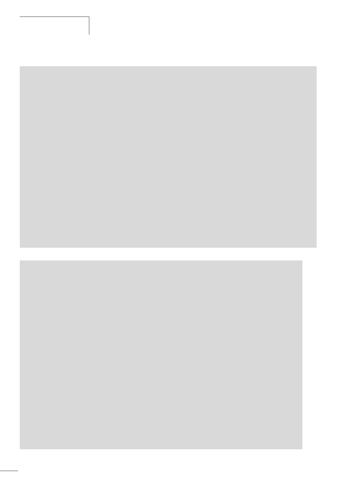 Page #82 background image