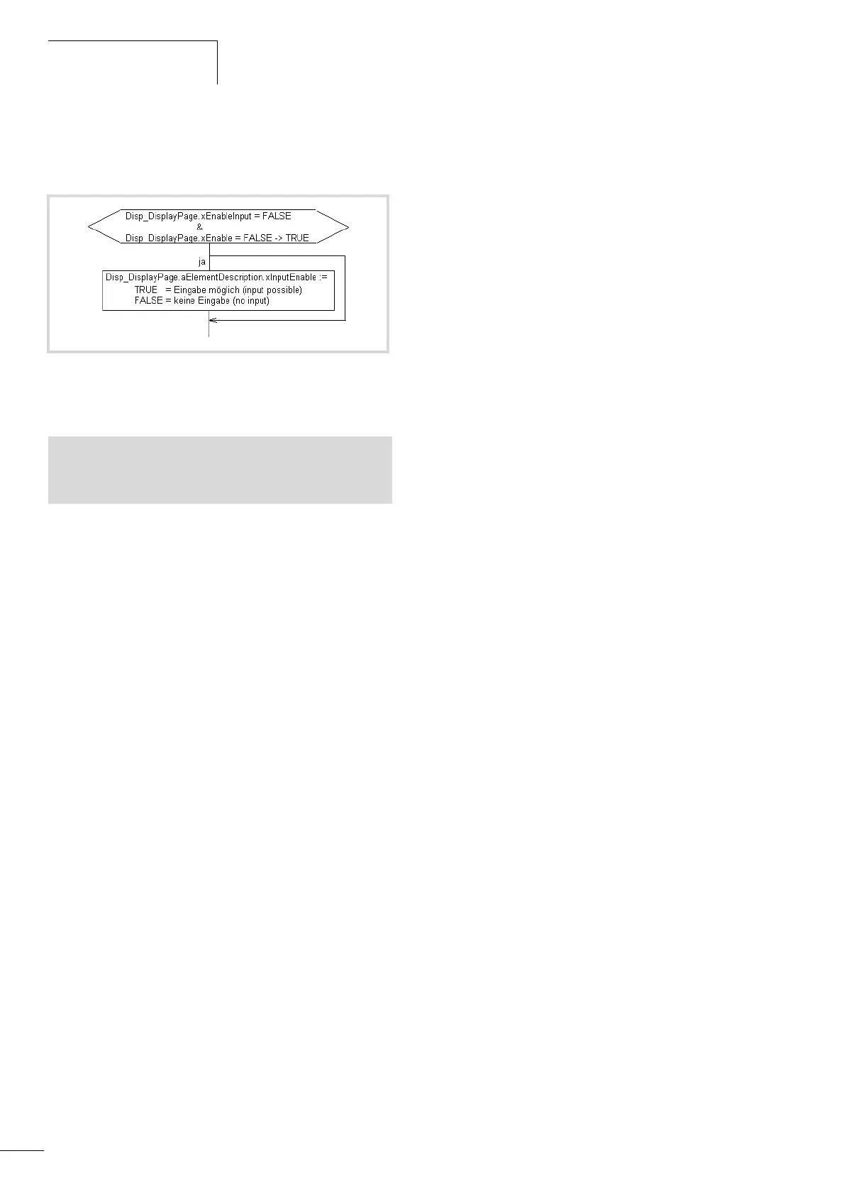 Page #84 background image