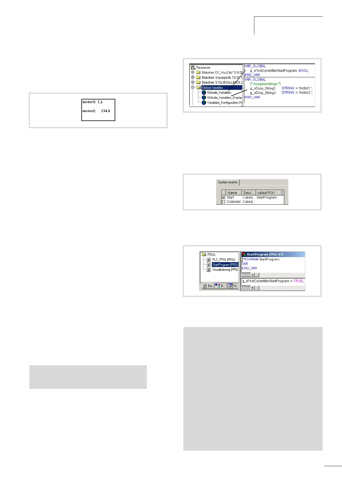 Page #85 background image