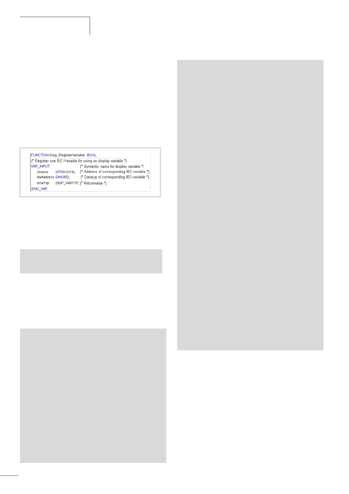 Page #86 background image