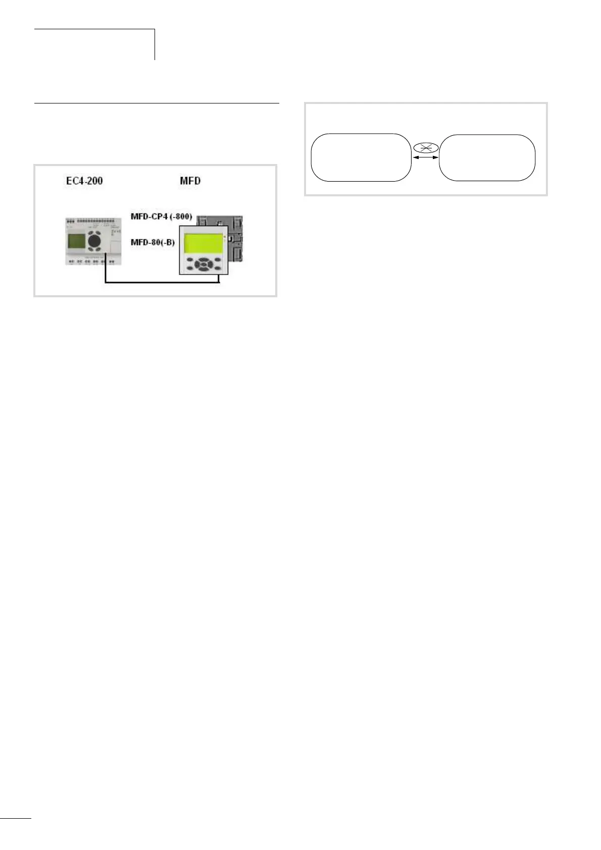 Page #90 background image