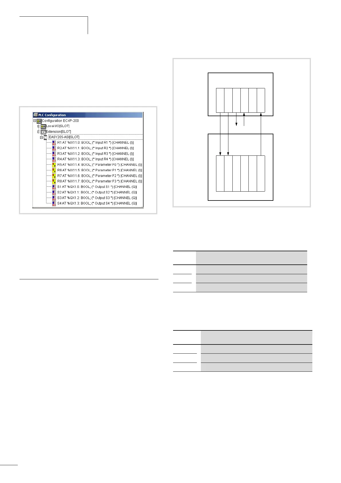Page #92 background image
