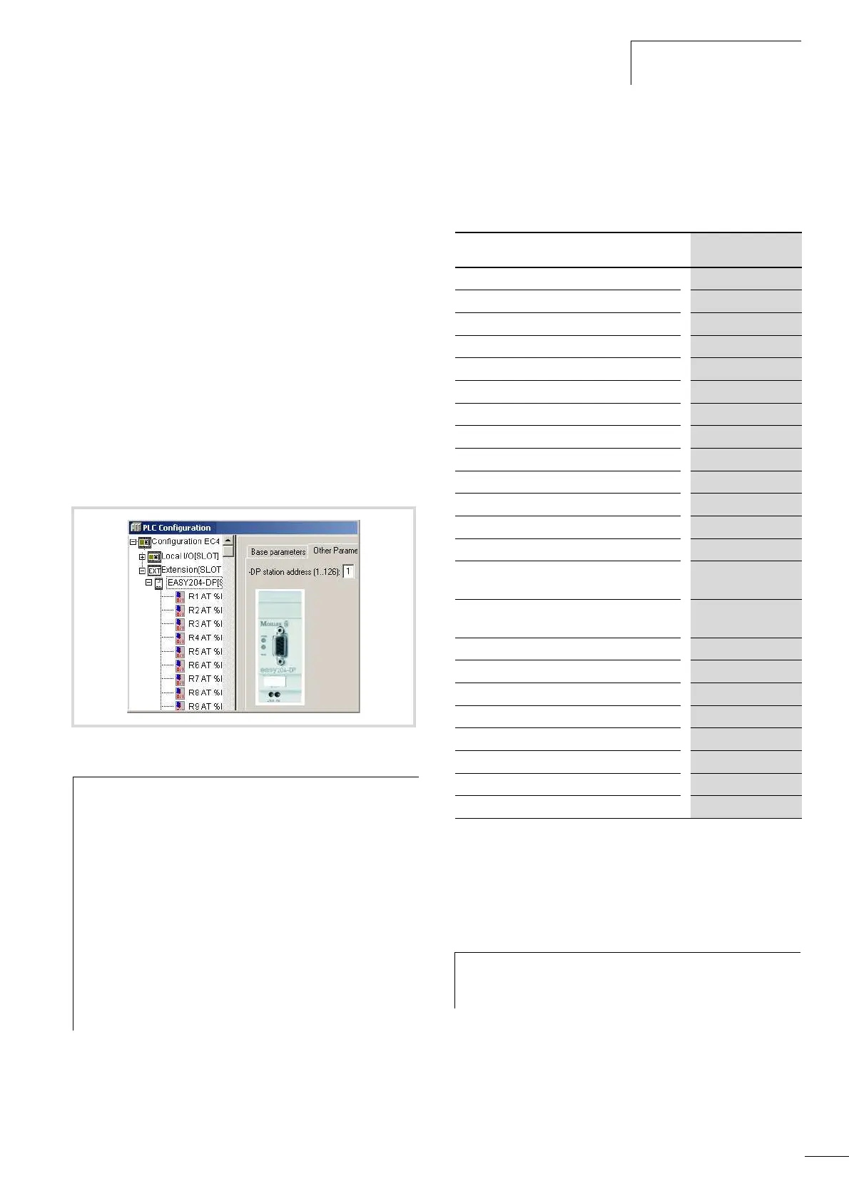 Page #93 background image