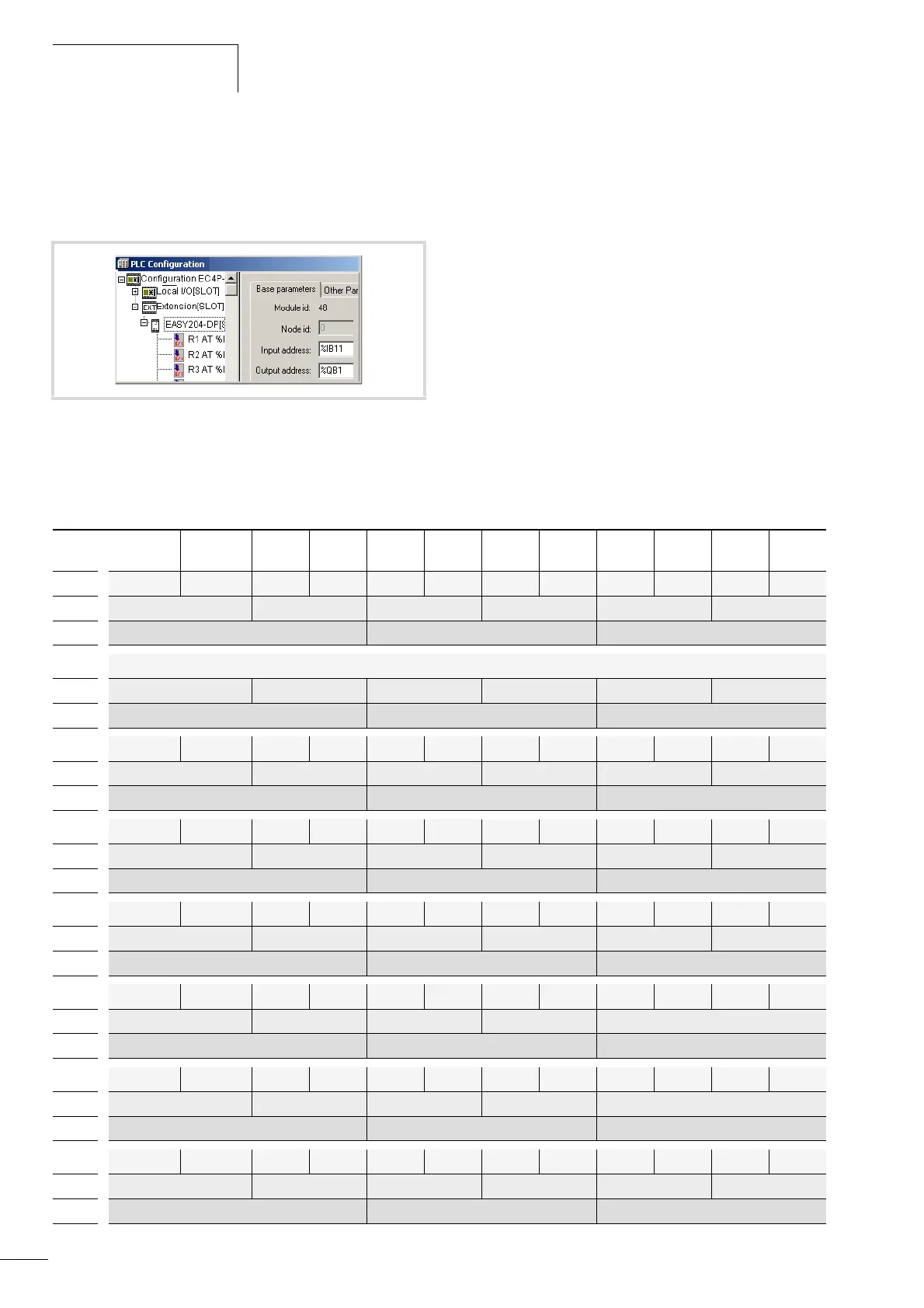 Page #94 background image