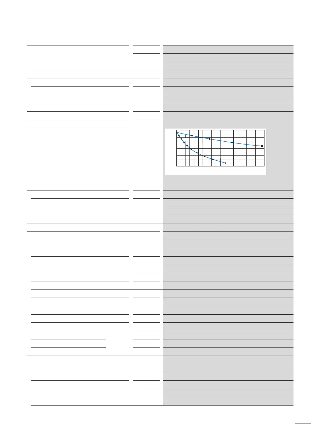 Page #101 background image