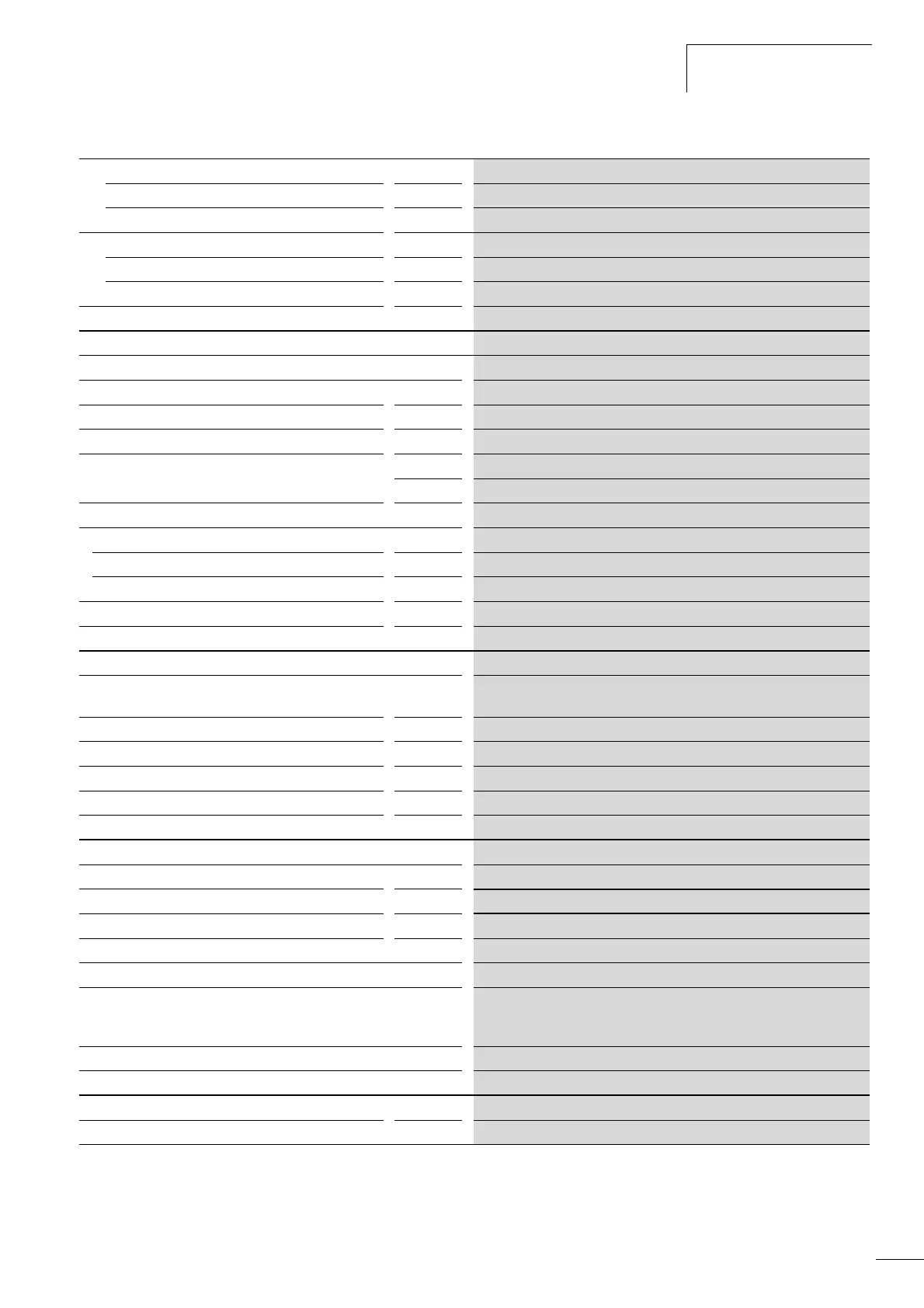 Page #103 background image