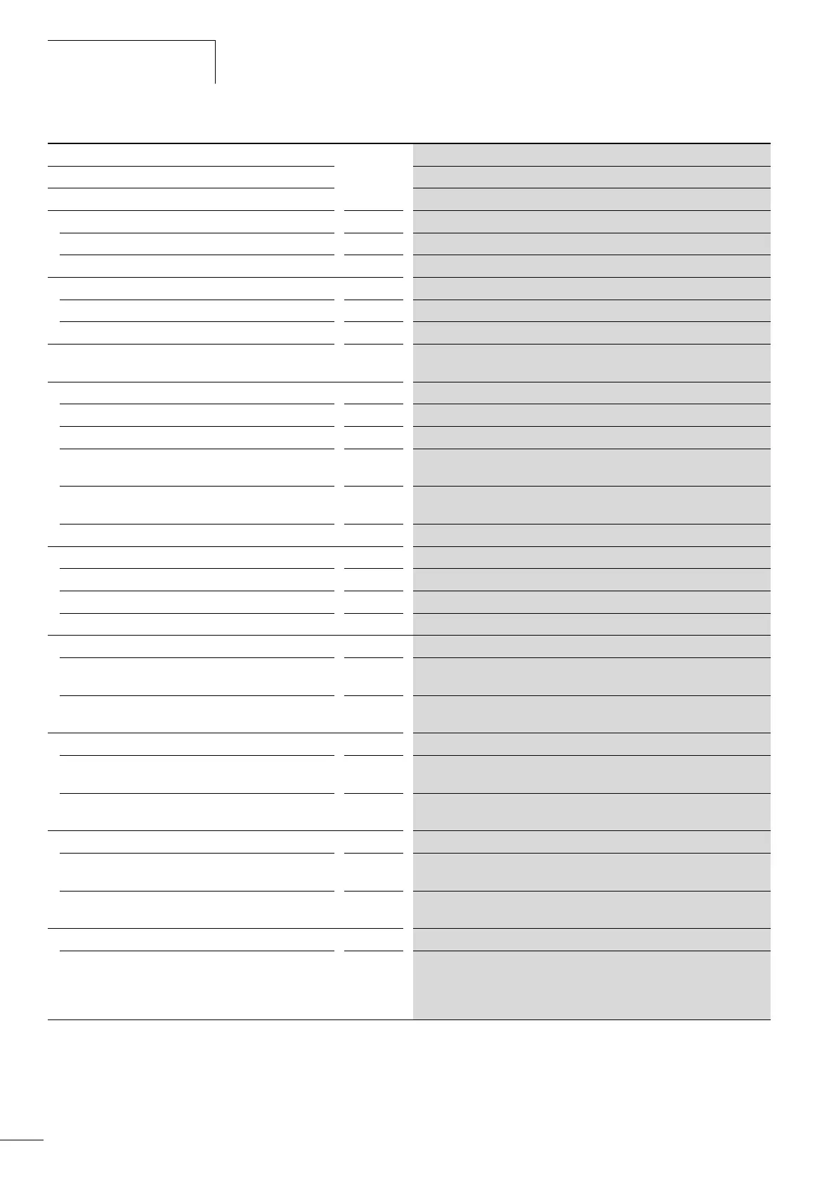 Page #104 background image