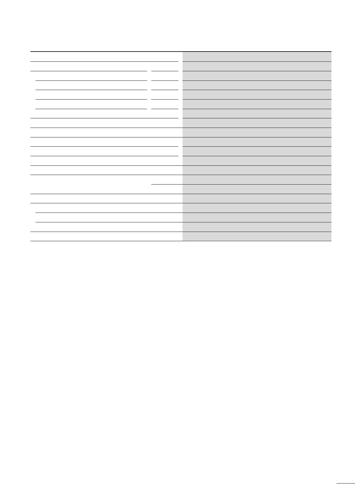 Page #107 background image