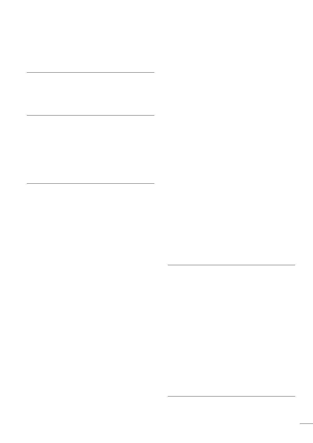 Page #111 background image