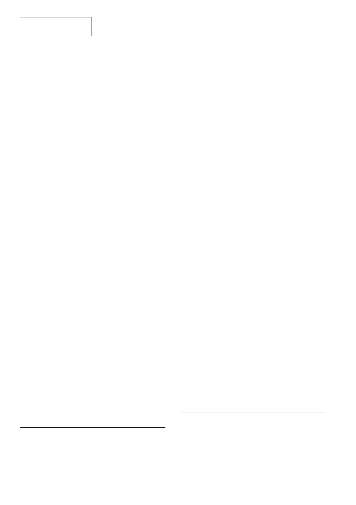 Page #112 background image
