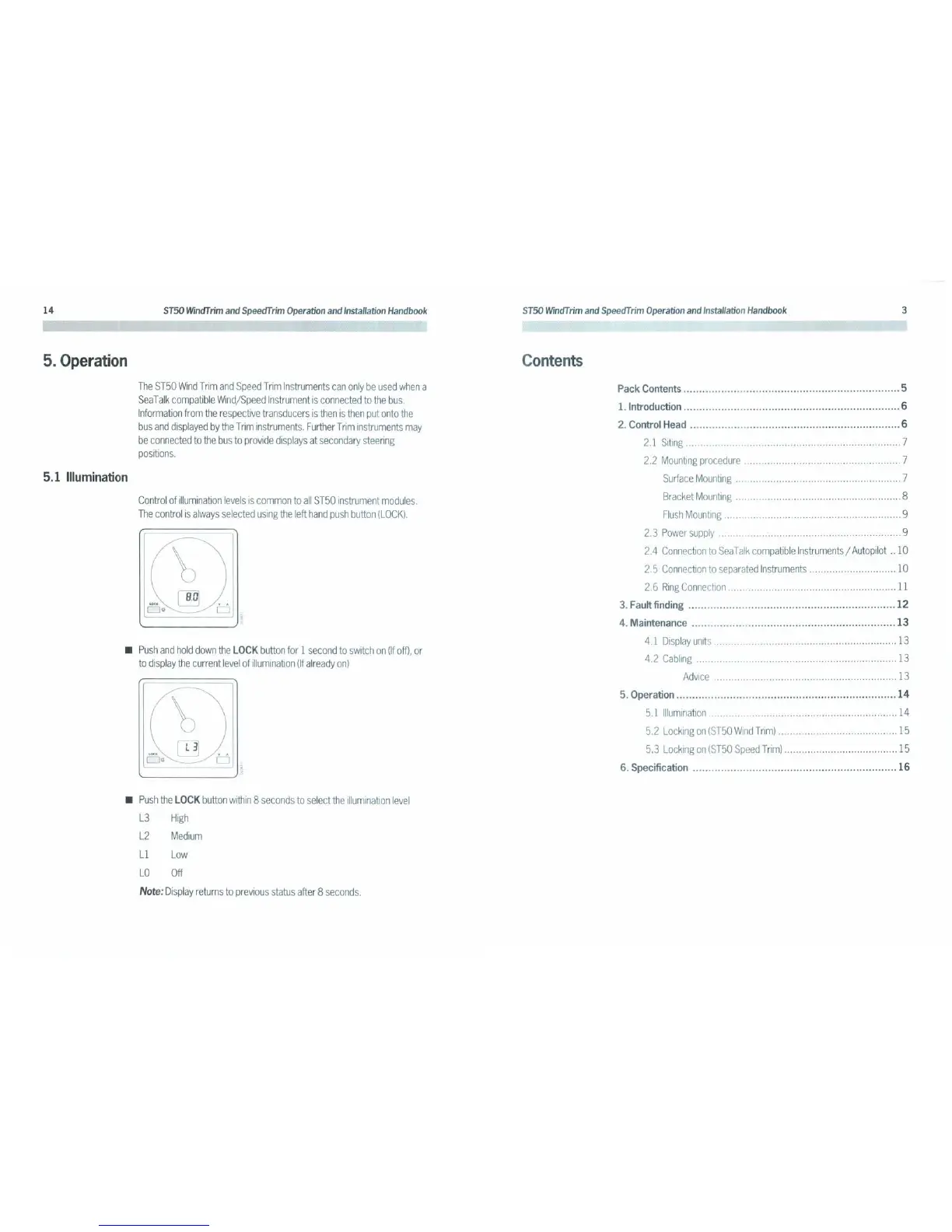 Page #4 background image