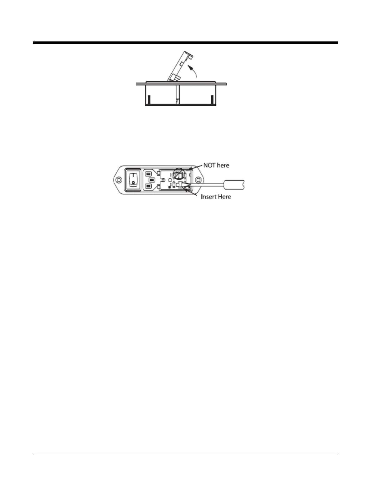 Page #42 background image