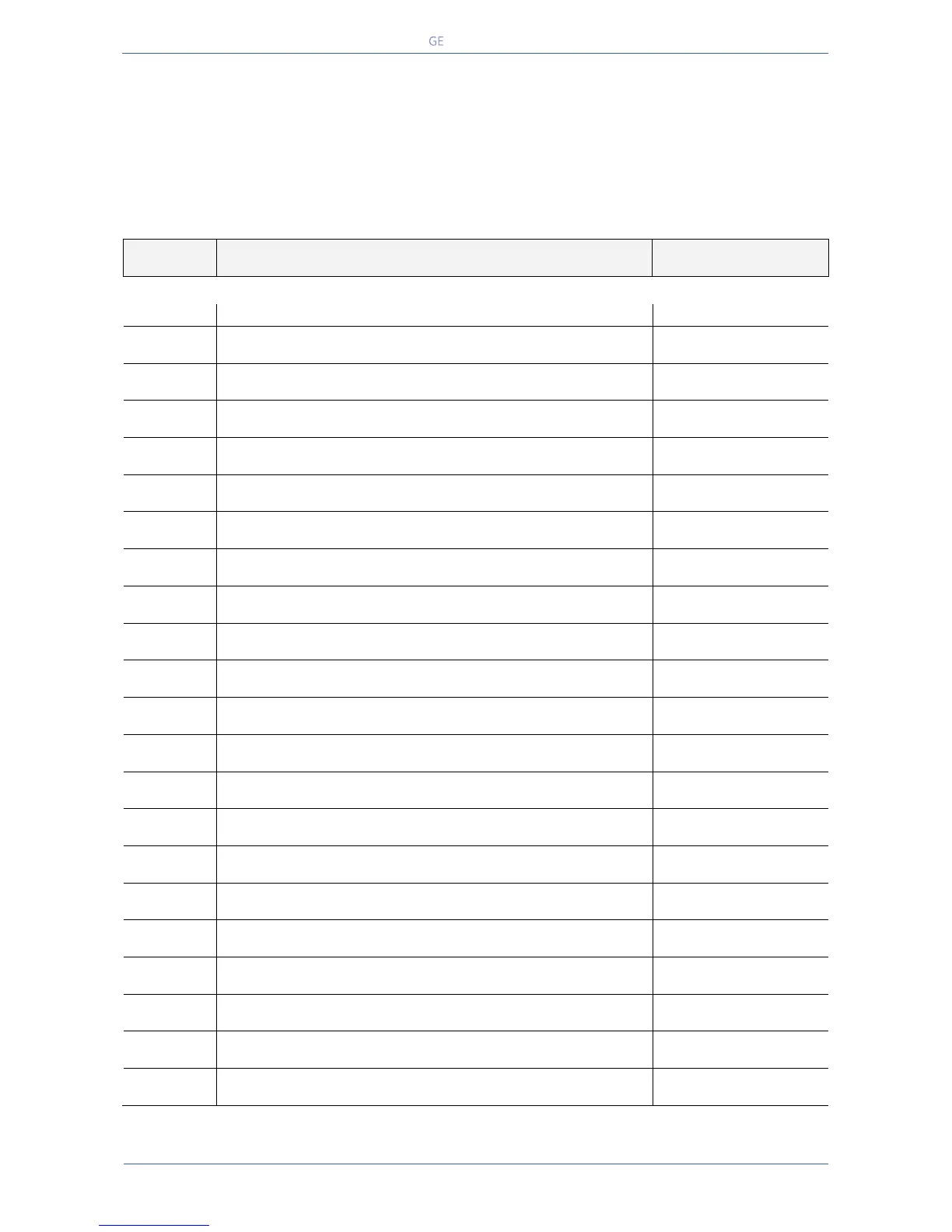 Page #91 background image