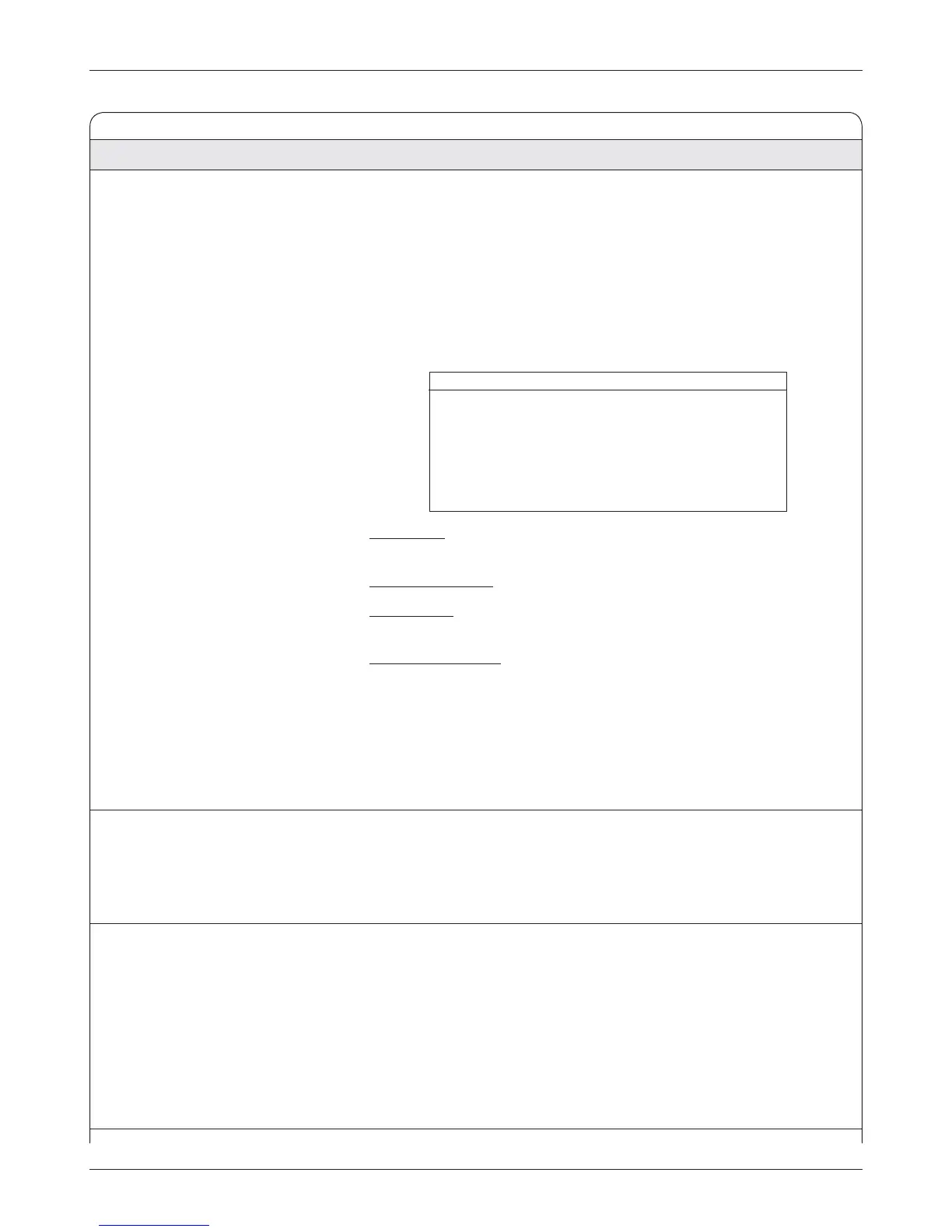 Page #58 background image