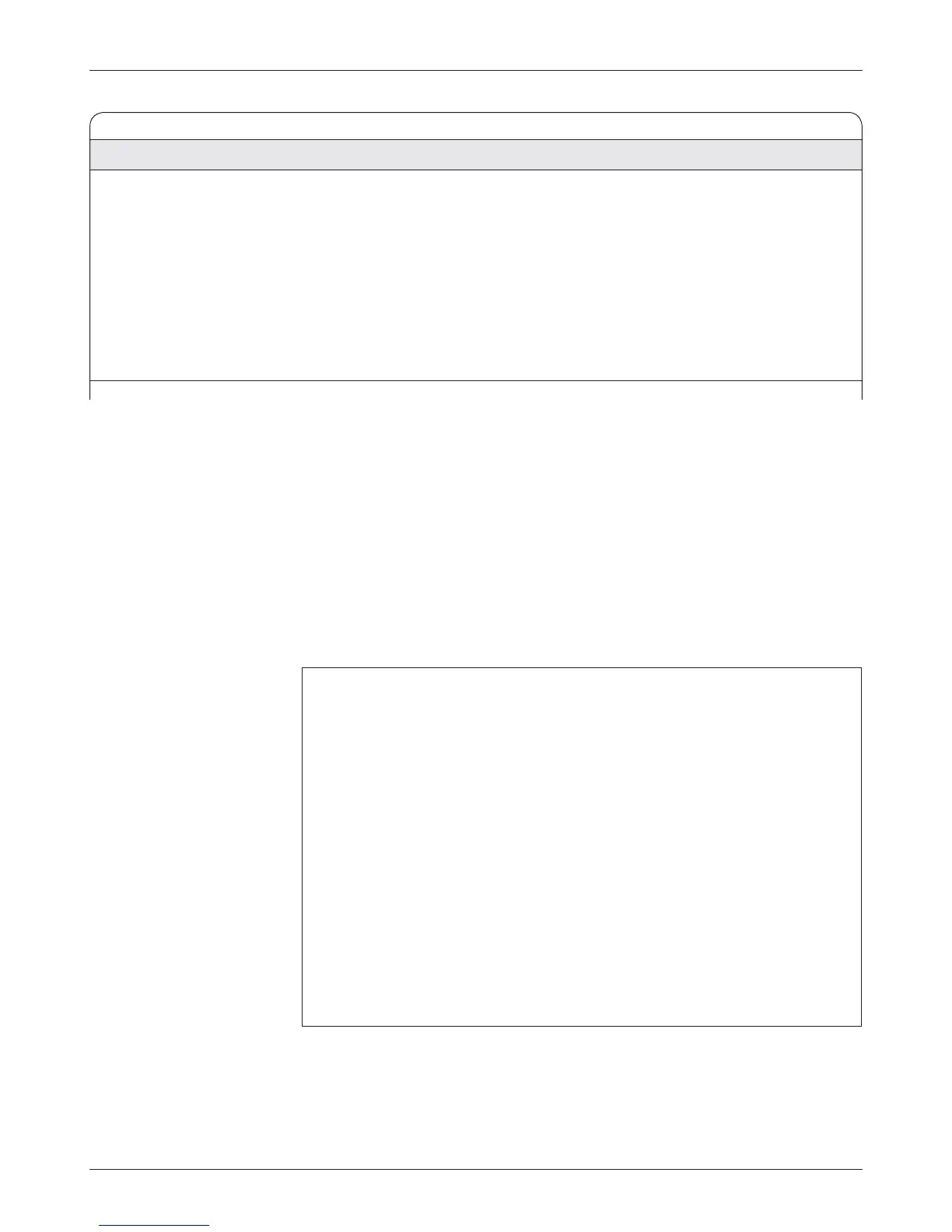 Page #59 background image